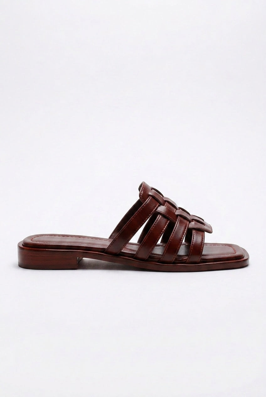 Women's Footwear