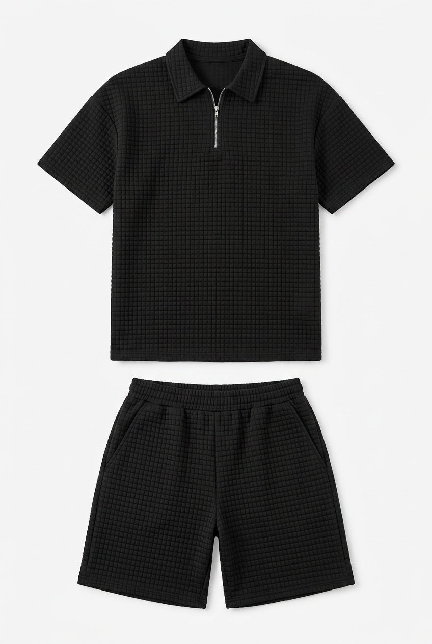Men's Sets