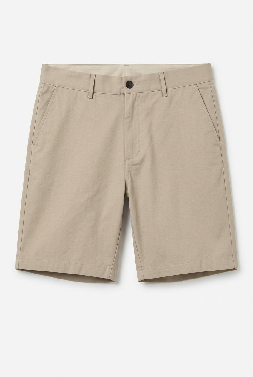 Men's Bottoms