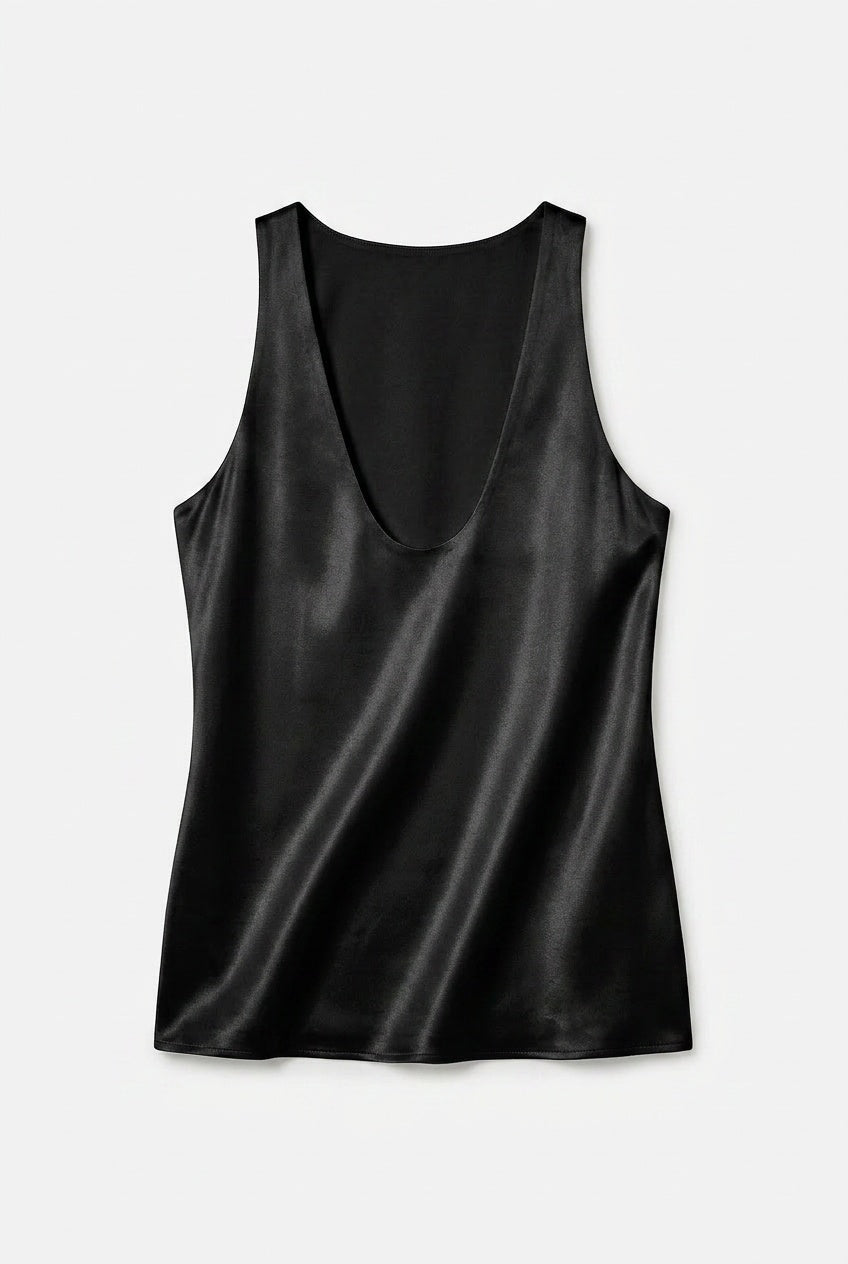 Women's Tops