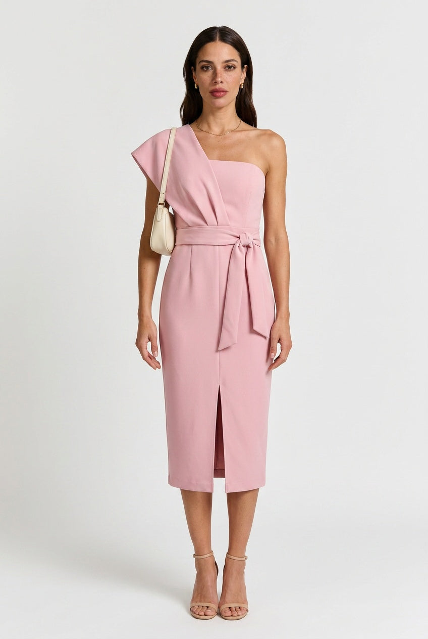 Light pink