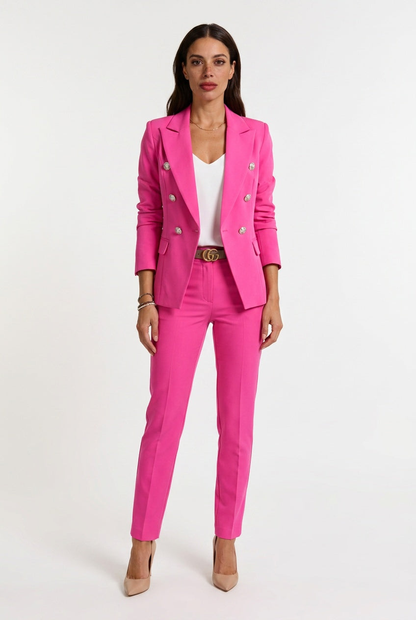 9151103828305