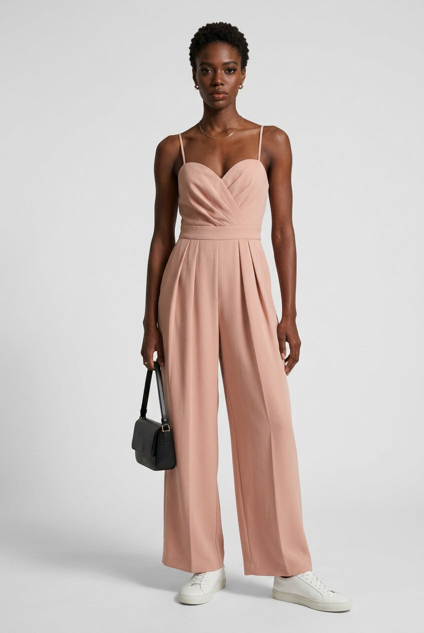 Light pink
