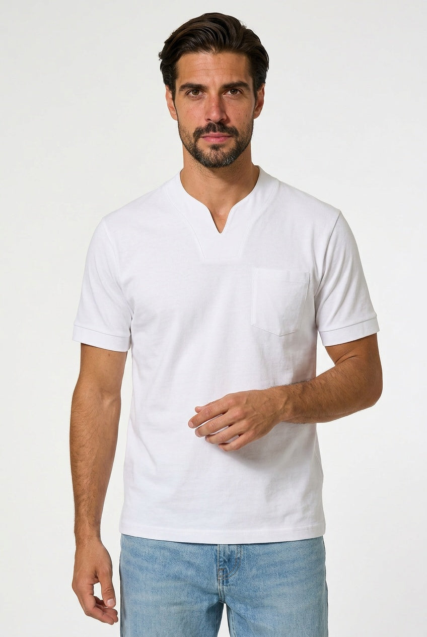 Blanco