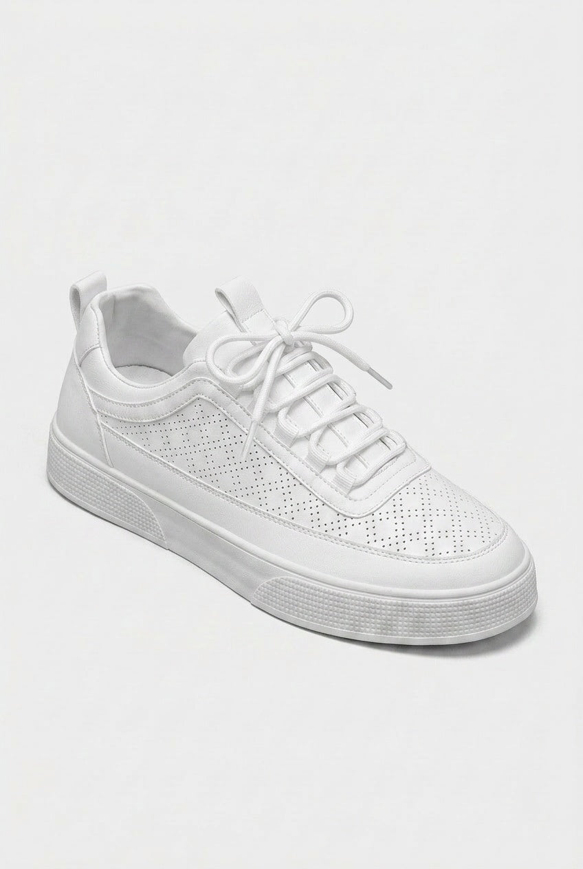 Blanco