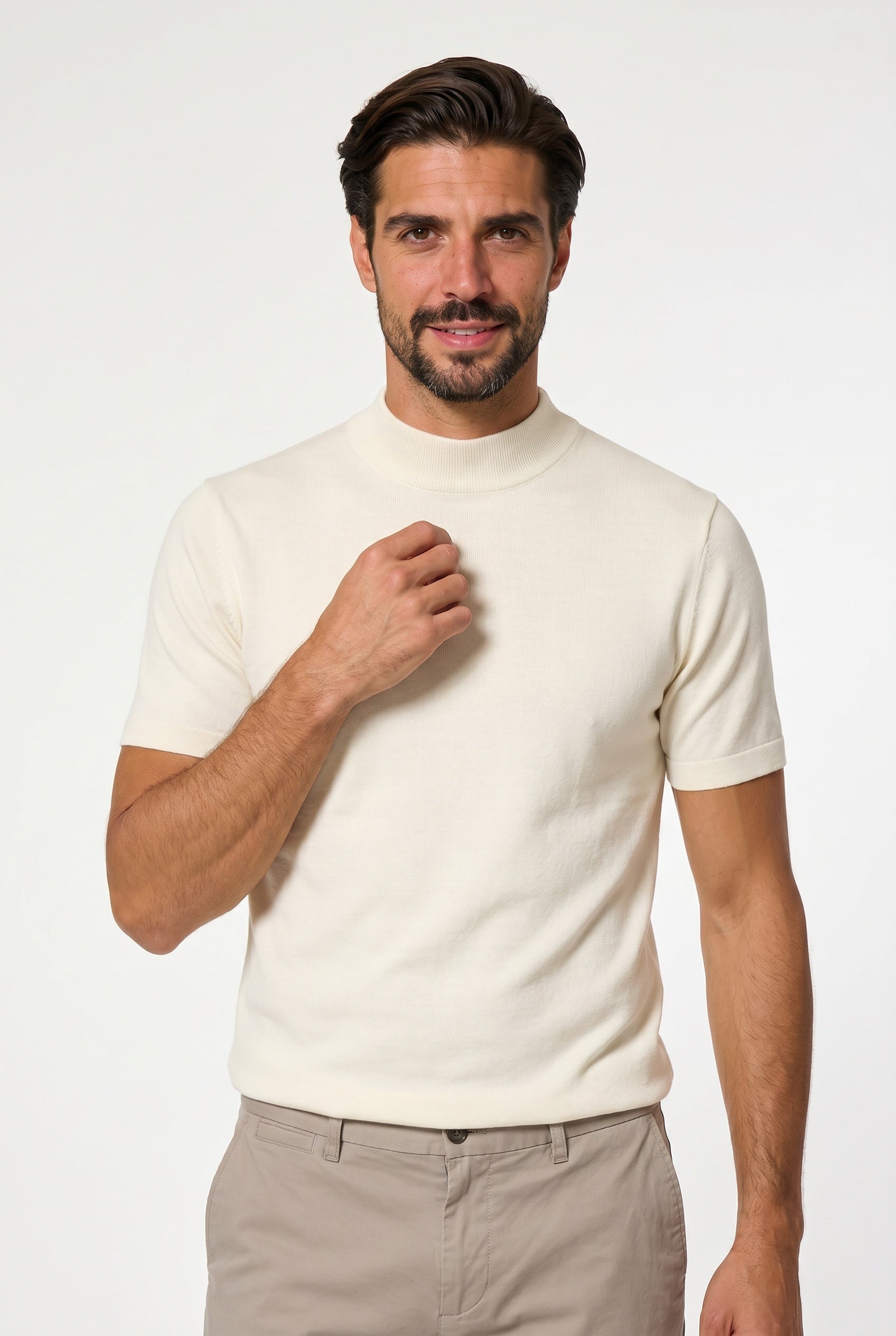 Blanco