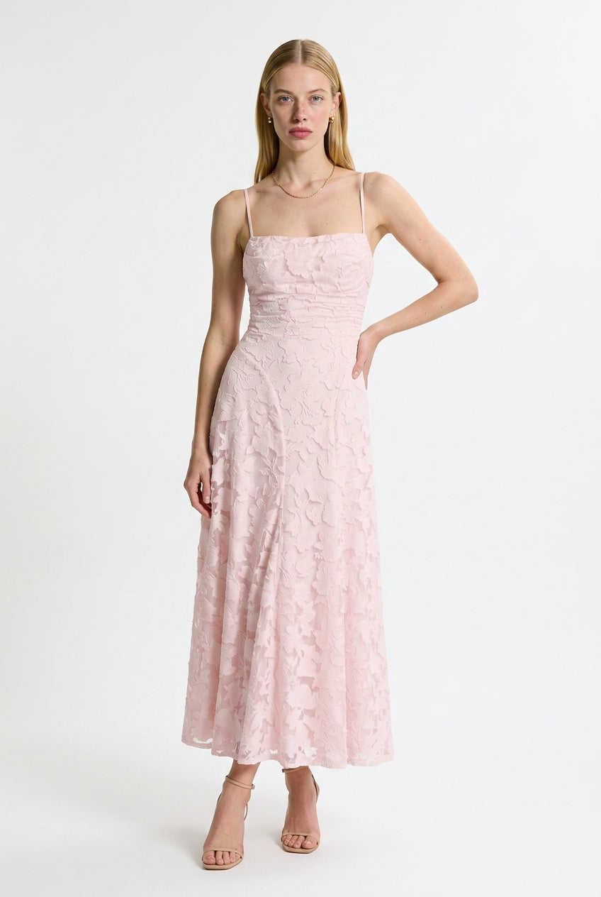 Light pink