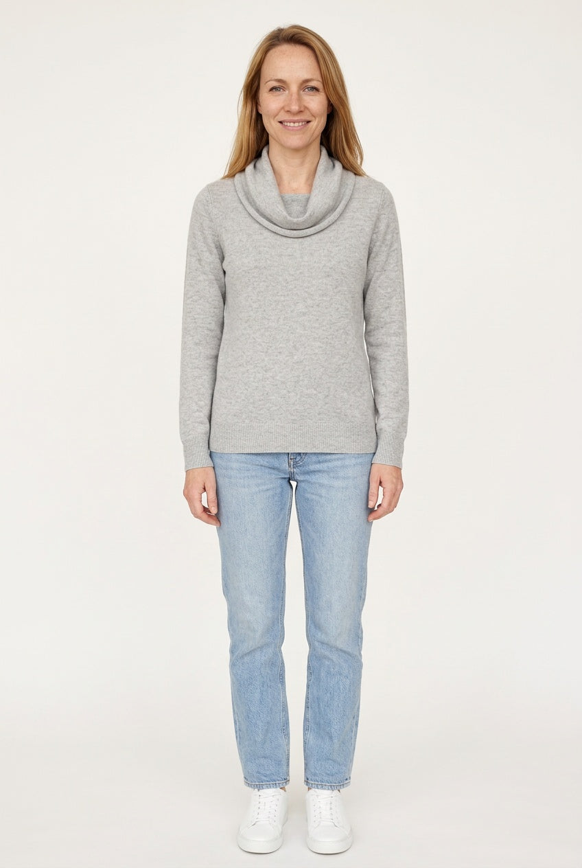 9429250277713