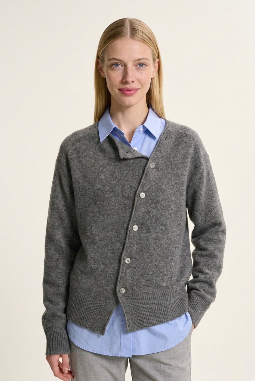 9151106744657