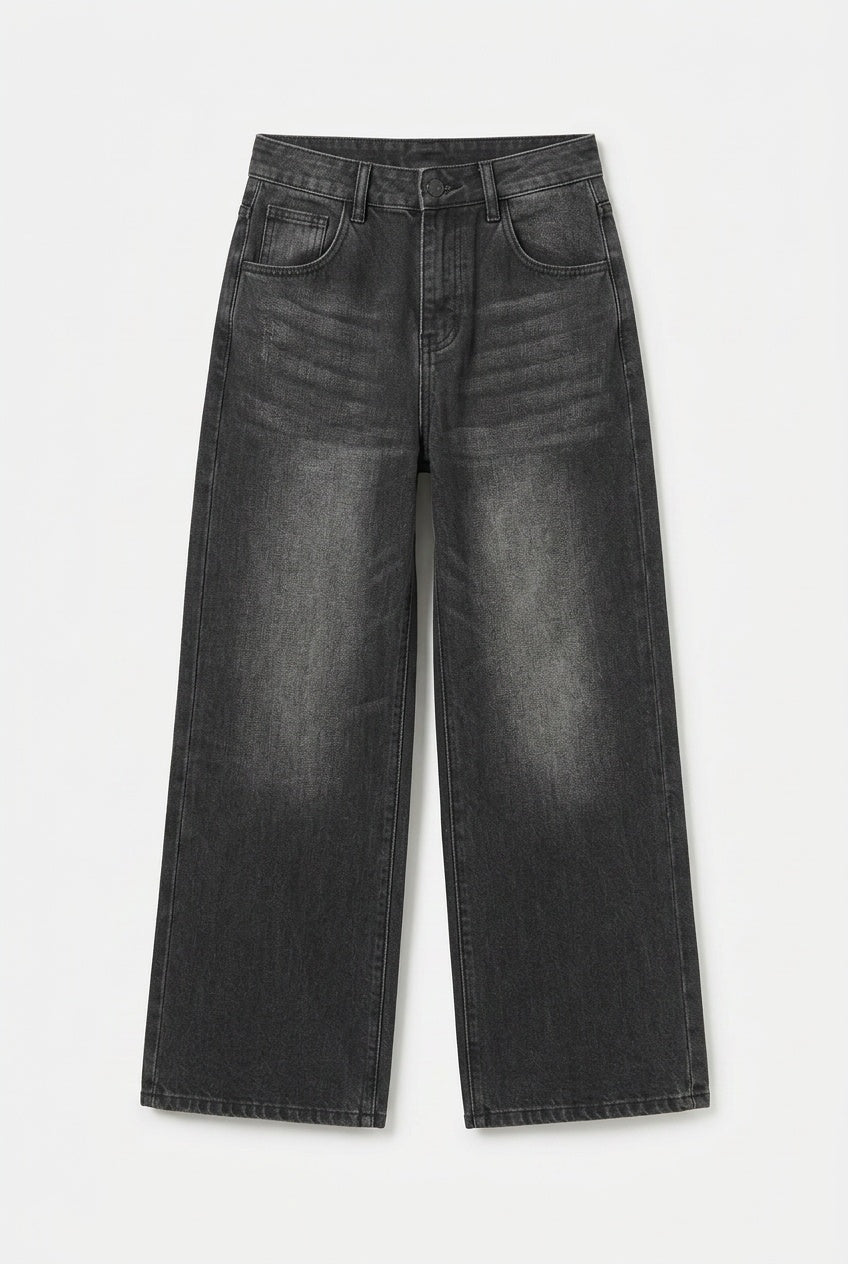 Dark Grey