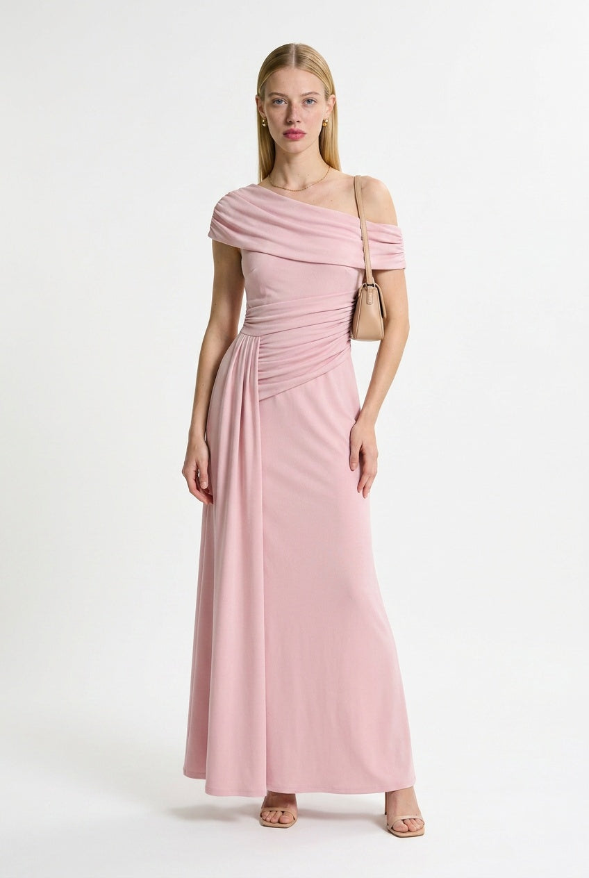 Light pink