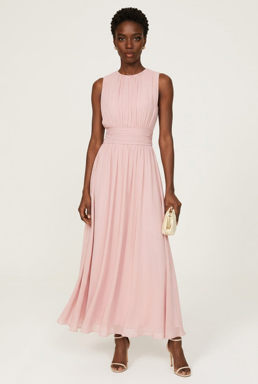 8892048048465