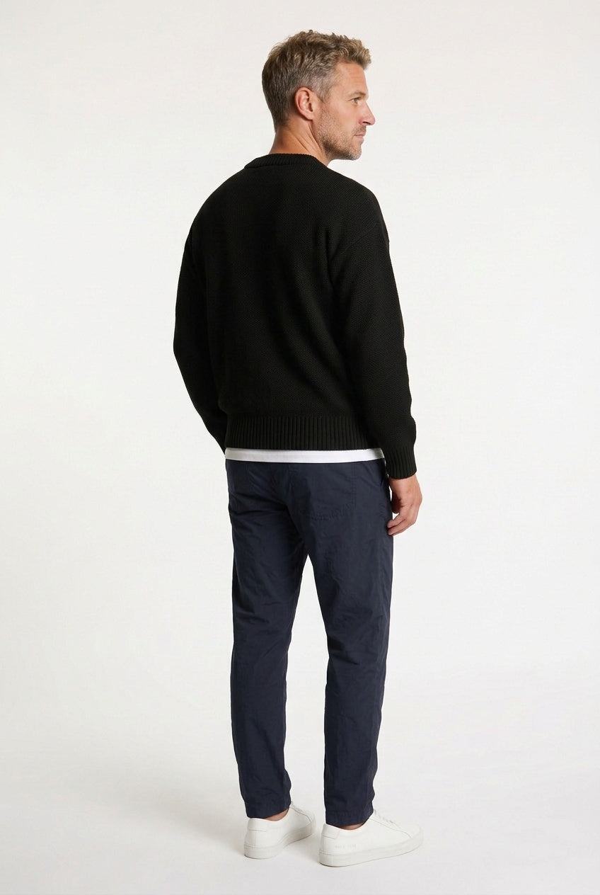 9375659491665