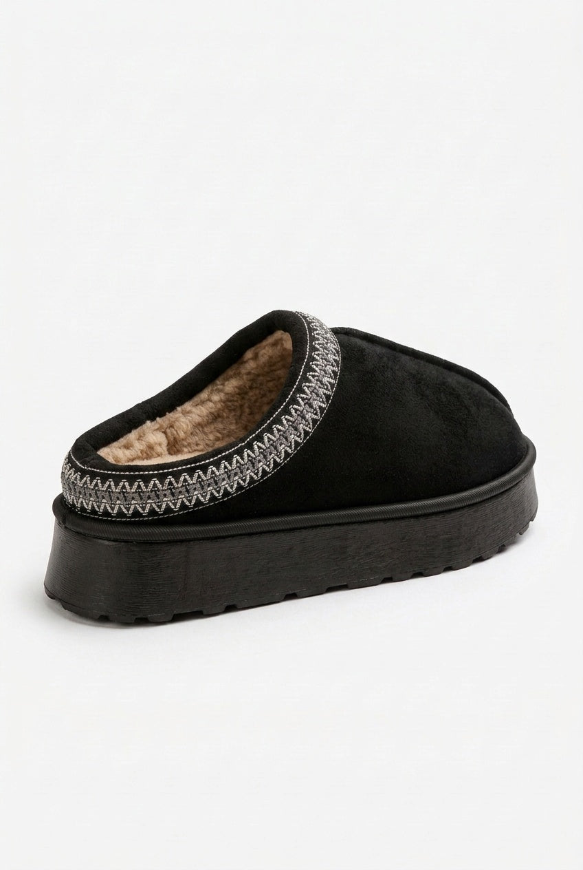 9366769729873