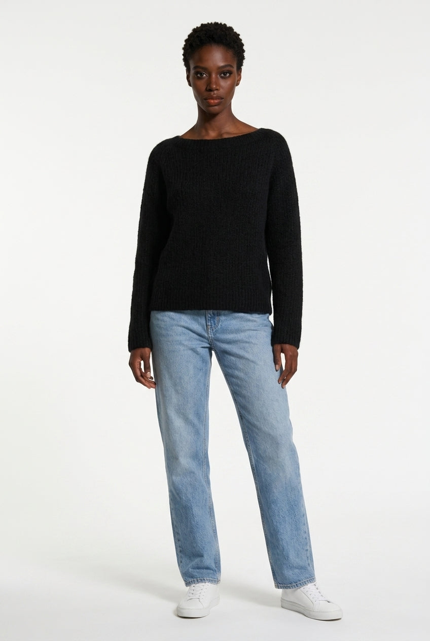 8954746863953