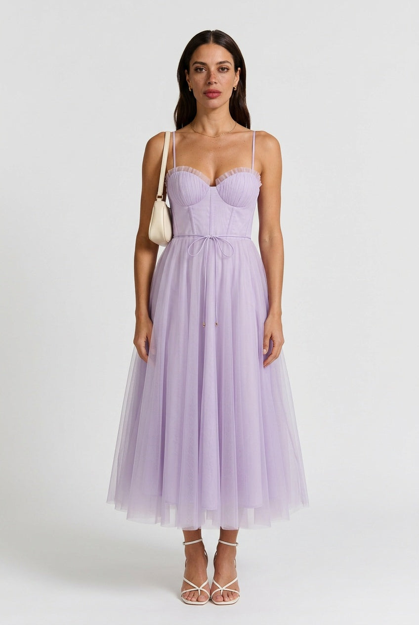 Light purple