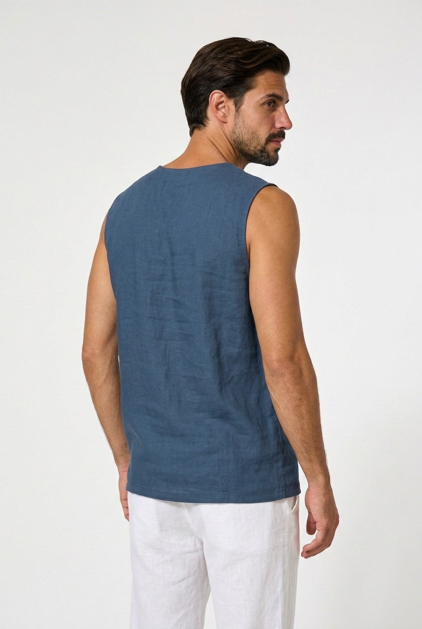 8669297443153