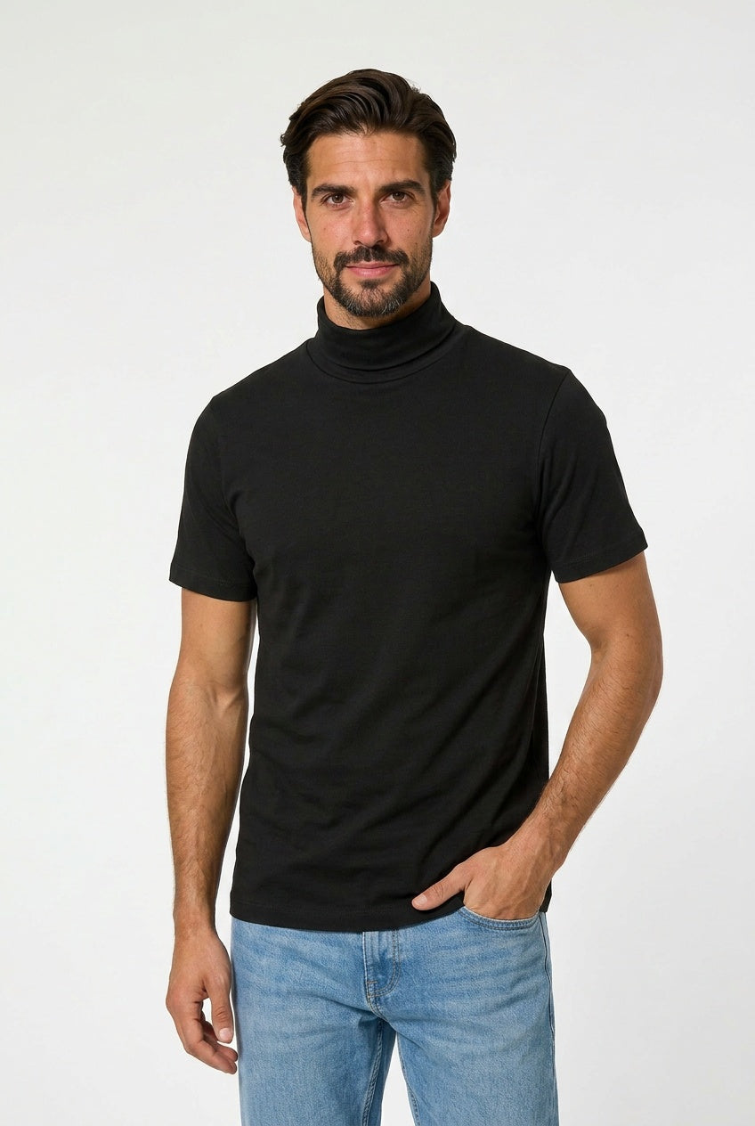 Negro