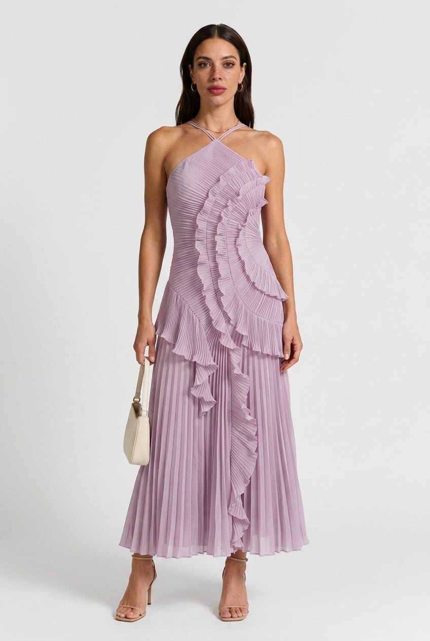 Light Purple