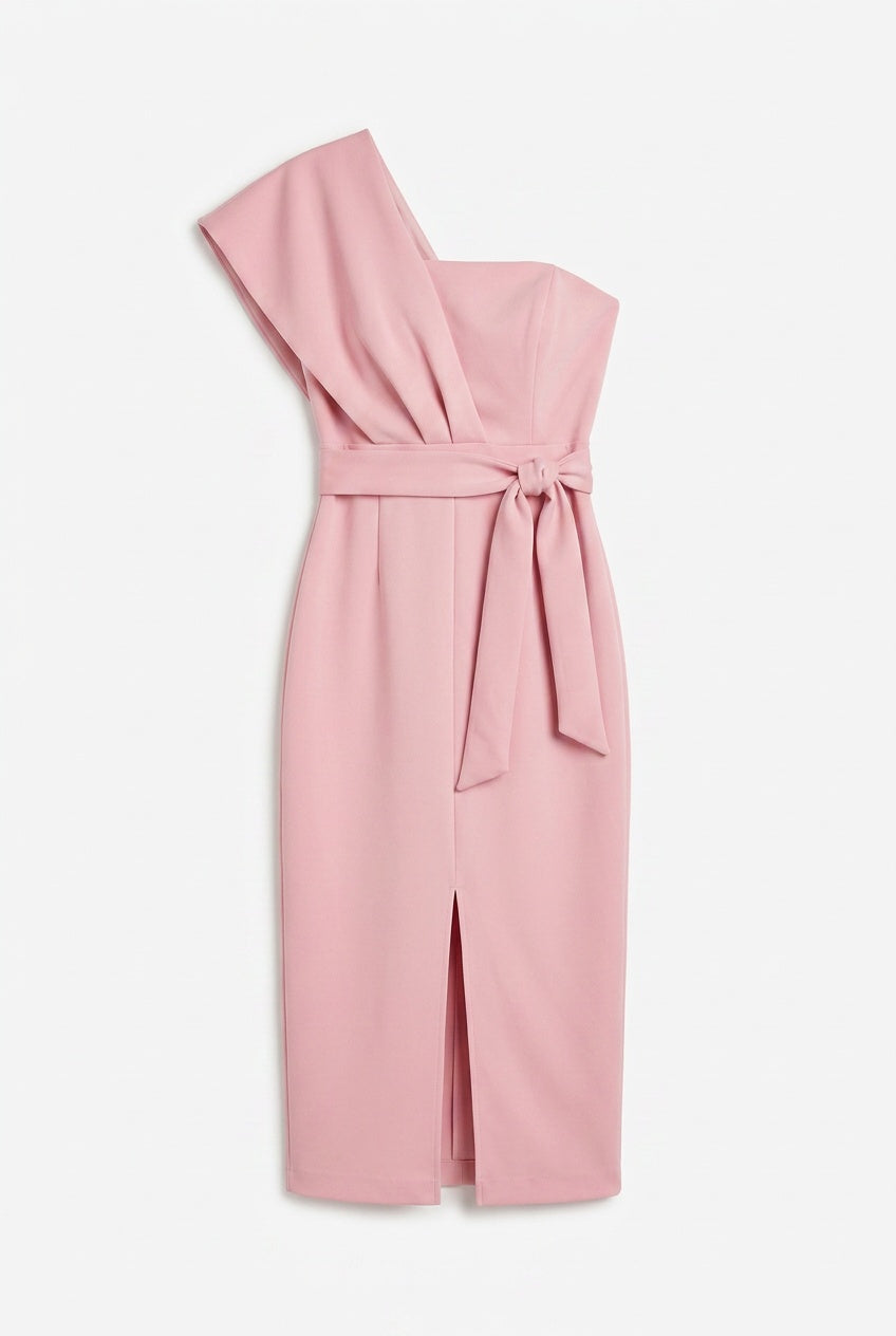 Light pink