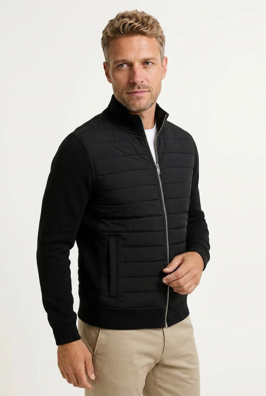 8926041473361