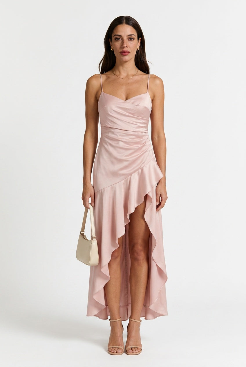 Light pink