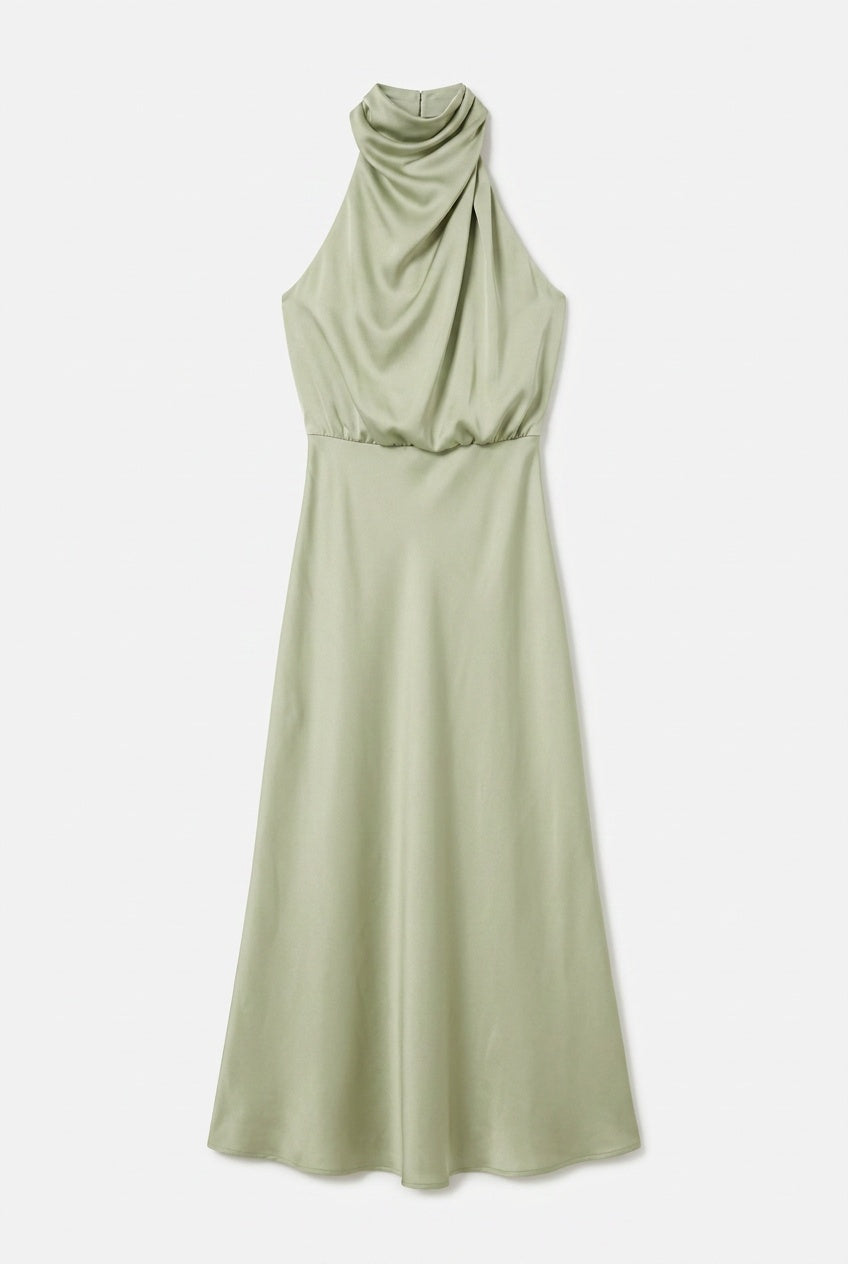 Light green