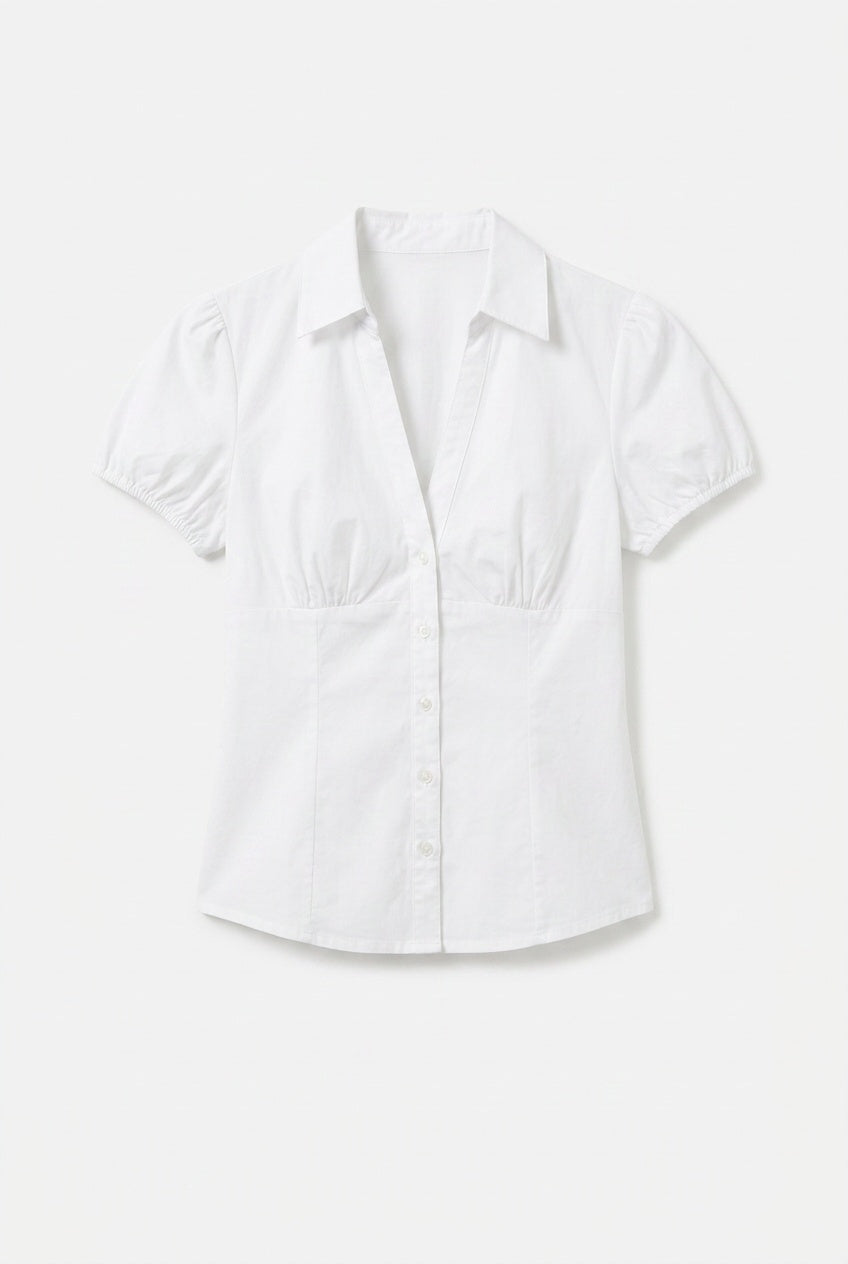 Blanco