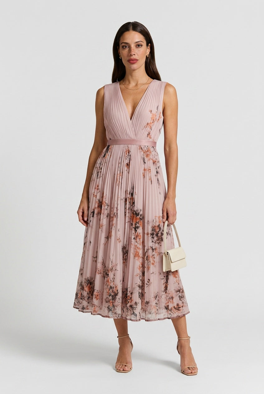 Light Pink