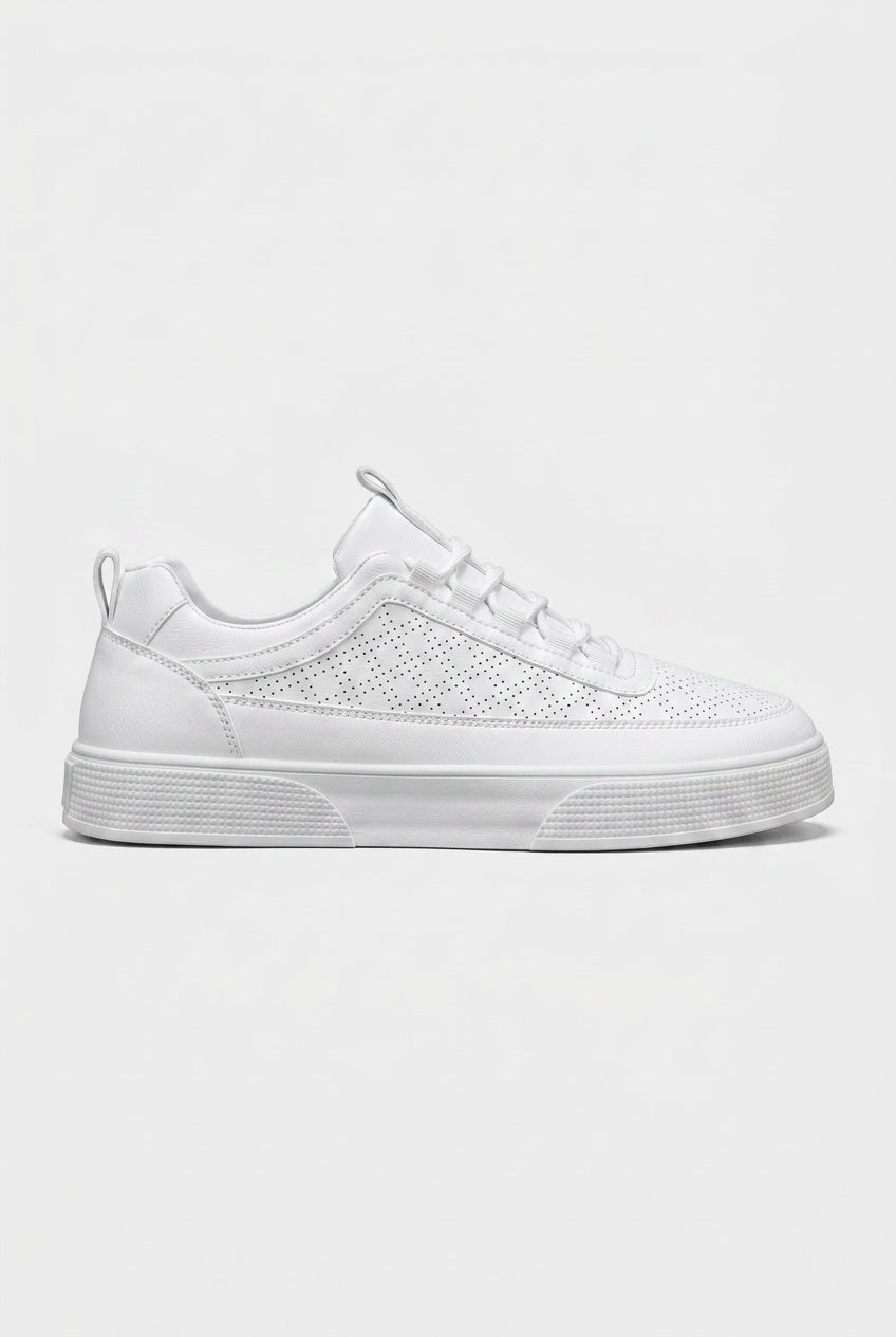 Blanco