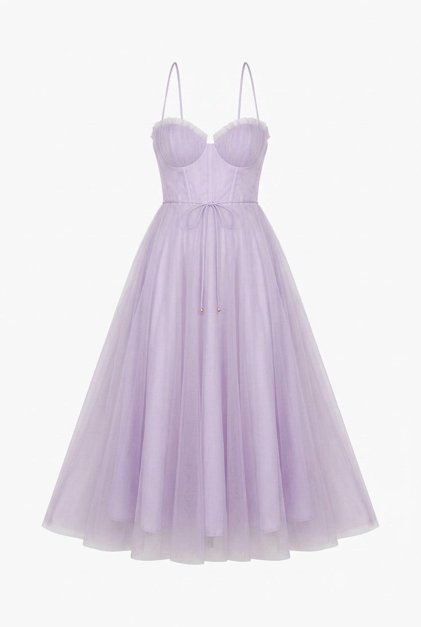 Light purple