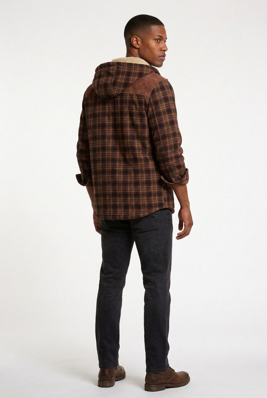 9193199763793