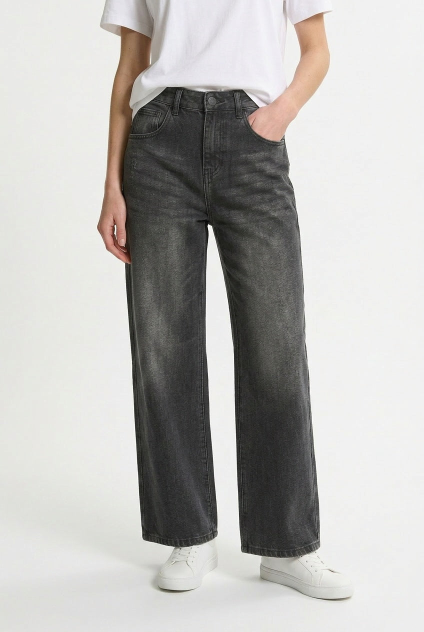 Dark Grey