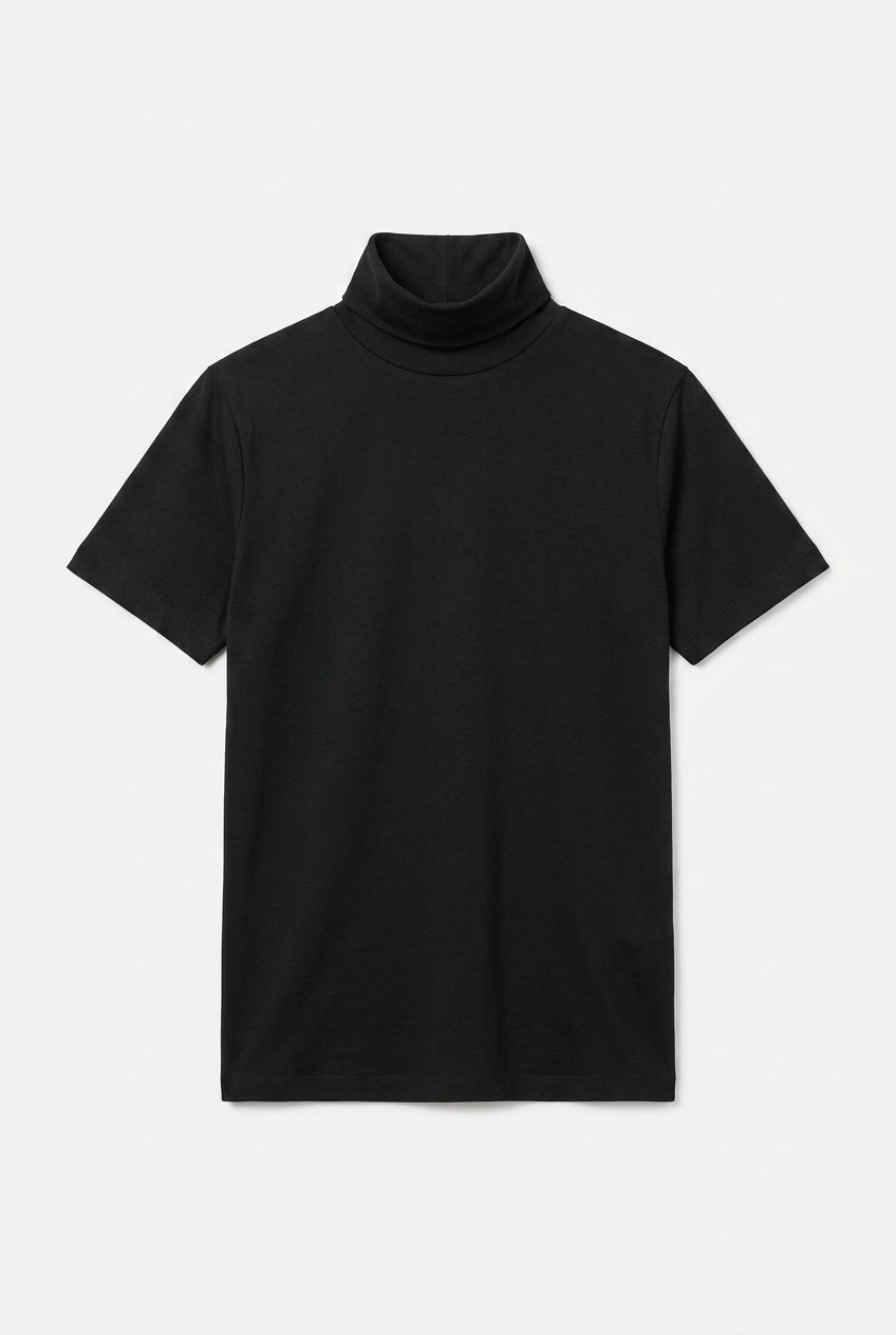 Negro
