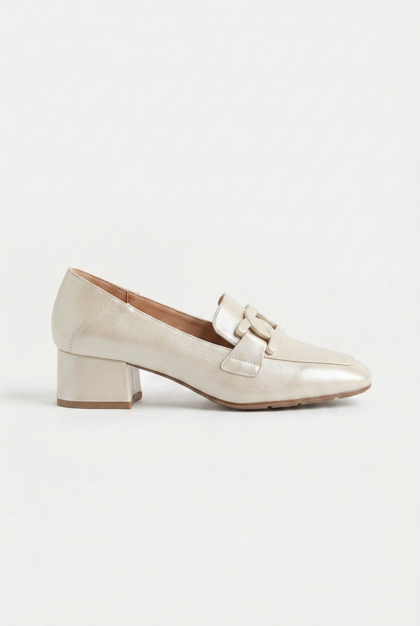 9174253568337