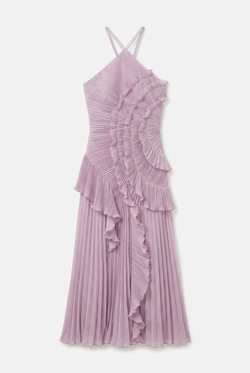 Light Purple
