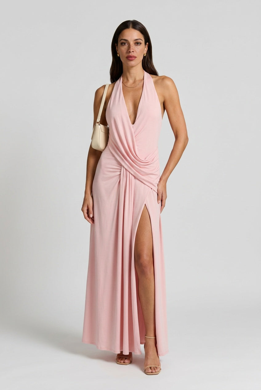 Light pink
